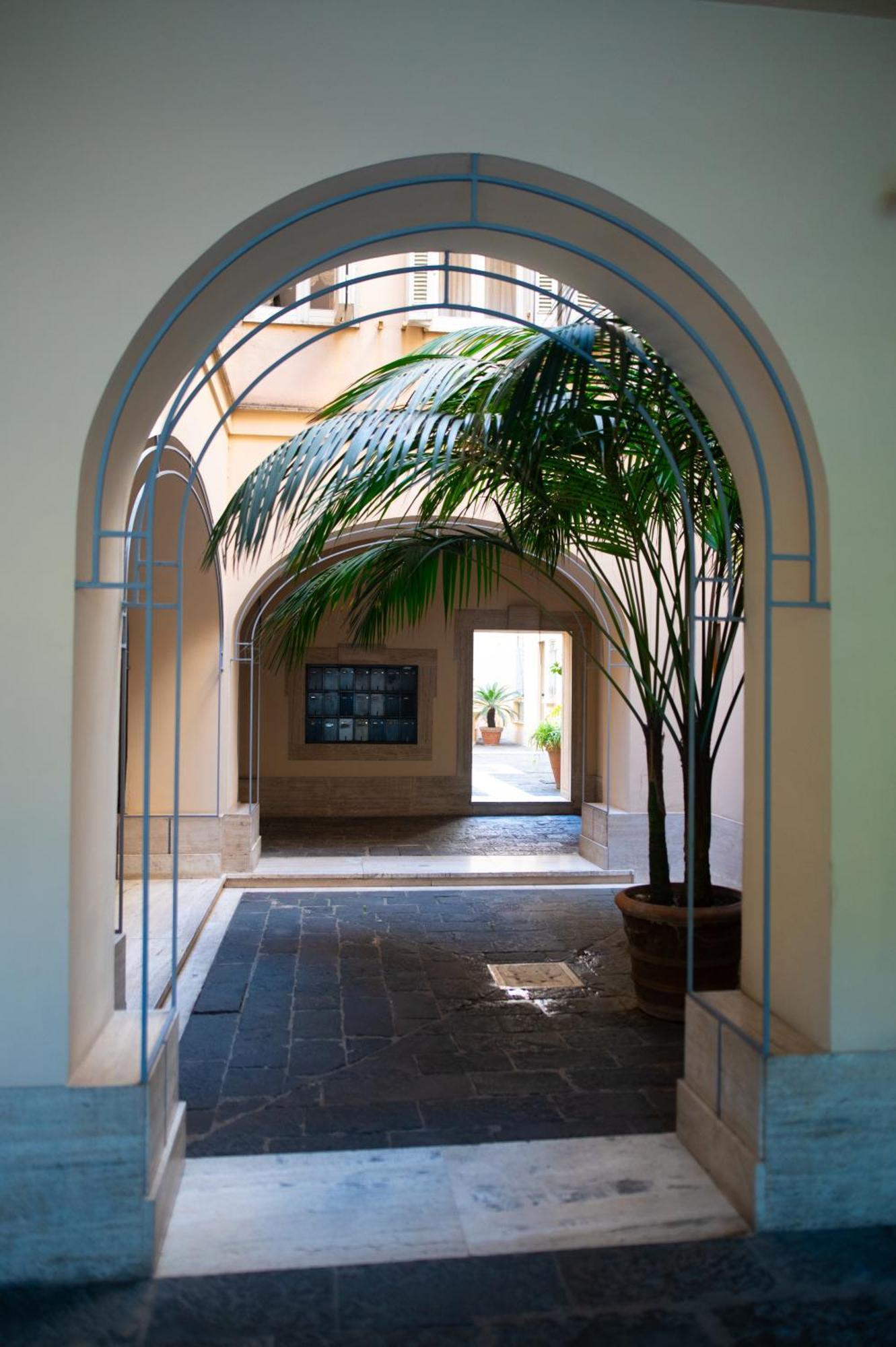 34 Home In Rome Exterior photo